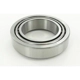 Purchase Top-Quality Rear Outer Bearing by SKF pa8