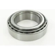 Purchase Top-Quality Rear Outer Bearing by SKF pa9