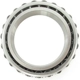 Purchase Top-Quality SKF - LM104949VP - Roulement extérieur arrière pa2