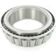 Purchase Top-Quality SKF - LM104949VP - Roulement extérieur arrière pa5