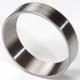 Purchase Top-Quality Bague extérieure arrière by NATIONAL BEARINGS - JLM506810 pa1