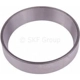 Purchase Top-Quality Bague extérieure arrière by SKF - LM102910VP pa11