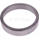 Purchase Top-Quality Bague extérieure arrière by SKF - LM102910VP pa12