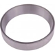 Purchase Top-Quality Bague extérieure arrière by SKF - LM102910VP pa8