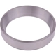 Purchase Top-Quality Bague extérieure arrière by SKF - LM48510VP pa1