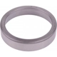 Purchase Top-Quality Bague extérieure arrière by SKF - LM48510VP pa6