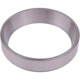 Purchase Top-Quality Bague extérieure arrière by SKF - LM48510VP pa7