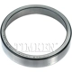 Purchase Top-Quality Bague extérieure arrière by TIMKEN - LM104911 pa1