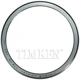 Purchase Top-Quality Bague extérieure arrière by TIMKEN - LM104911 pa2