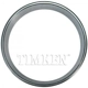 Purchase Top-Quality Bague extérieure arrière by TIMKEN - LM104911 pa5