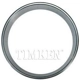 Purchase Top-Quality Bague extérieure arrière by TIMKEN - LM104911 pa7