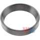 Purchase Top-Quality Bague extérieure arrière by WJB - WTJLM506810 pa2