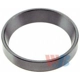 Purchase Top-Quality Bague extérieure arrière by WJB - WTJLM506810 pa3