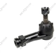 Purchase Top-Quality Rear Outer Tie Rod End by MEVOTECH ORIGINAL GRADE - GES2500RL pa1