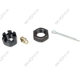 Purchase Top-Quality Rear Outer Tie Rod End by MEVOTECH ORIGINAL GRADE - GES2500RL pa2