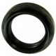 Purchase Top-Quality Joint d'arbre de sortie arrière by NATIONAL OIL SEALS - 710661 pa1