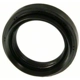 Purchase Top-Quality Joint d'arbre de sortie arrière by NATIONAL OIL SEALS - 710661 pa5