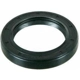 Purchase Top-Quality Joint d'arbre de sortie arrière by NATIONAL OIL SEALS - 710677 pa1