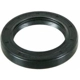 Purchase Top-Quality Joint d'arbre de sortie arrière by NATIONAL OIL SEALS - 710677 pa4