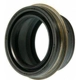 Purchase Top-Quality Joint d'arbre de sortie arrière by NATIONAL OIL SEALS - 710695 pa1