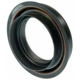 Purchase Top-Quality Joint d'arbre de sortie arrière by NATIONAL OIL SEALS - 714503 pa1