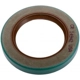 Purchase Top-Quality Rear Output Shaft Seal by SKF pa6