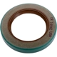 Purchase Top-Quality Rear Output Shaft Seal by SKF pa9