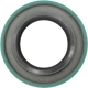 Purchase Top-Quality Rear Output Shaft Seal by SKF - 14978 pa6