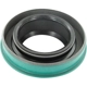 Purchase Top-Quality Rear Output Shaft Seal by SKF - 14978 pa7