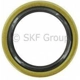 Purchase Top-Quality Joint d'arbre de sortie arrière by SKF - 15807 pa9