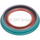 Purchase Top-Quality Joint d'arbre de sortie arrière by SKF - 18692 pa7