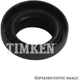 Purchase Top-Quality Joint d'arbre de sortie arrière by TIMKEN - 710426 pa2