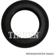 Purchase Top-Quality Joint d'arbre de sortie arrière by TIMKEN - 710426 pa6