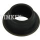 Purchase Top-Quality Joint d'arbre de sortie arrière by TIMKEN - 710441 pa1