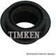 Purchase Top-Quality Joint d'arbre de sortie arrière by TIMKEN - 710441 pa7