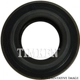 Purchase Top-Quality Joint d'arbre de sortie arrière by TIMKEN - 710441 pa8