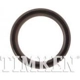 Purchase Top-Quality Joint d'arbre de sortie arrière by TIMKEN - SL260125 pa3