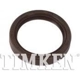 Purchase Top-Quality Joint d'arbre de sortie arrière by TIMKEN - SL260125 pa4