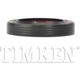 Purchase Top-Quality Joint d'arbre de sortie arrière by TIMKEN - SL260129 pa1