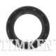 Purchase Top-Quality Joint d'arbre de sortie arrière by TIMKEN - SL260129 pa2