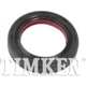 Purchase Top-Quality Joint d'arbre de sortie arrière by TIMKEN - SL260129 pa3