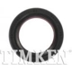 Purchase Top-Quality Joint d'arbre de sortie arrière by TIMKEN - SL260129 pa4