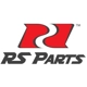 Purchase Top-Quality RS PARTS - RSS941 - Patins de frein de stationnement arrière pa3