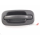 Purchase Top-Quality Rear Passenger Side Exterior Door Handle - GM1521105 pa1