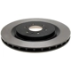 Purchase Top-Quality Vented Disque arrière de performance  - RAYBESTOS Specialty - 580265 pa20