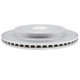 Purchase Top-Quality Vented Disque arrière de performance  - RAYBESTOS Specialty - 581045 pa13