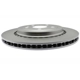 Purchase Top-Quality Vented Disque arrière de performance  - RAYBESTOS Specialty - 582059 pa14