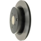 Purchase Top-Quality RAYBESTOS Specialty - 980155 - Vented Disque arrière de performance  pa19