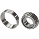 Purchase Top-Quality Rear Pinion Bearing by NATIONAL BEARINGS - 30305 pa1