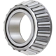 Purchase Top-Quality SCHAEFFLER - KNP457992 - Differential Pinion Bearing pa2